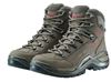 Picture of RENEGADE EVO GTX MID Black/Dune